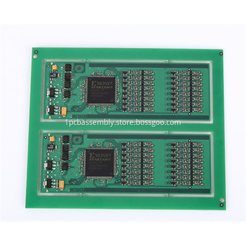 Motherboard Circuit Board Welding Machine PCB Board